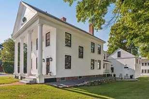 24 Westminster St, Walpole, NH 03608 - Photo 6