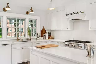 24 Westminster St, Walpole, NH 03608 - Photo 20