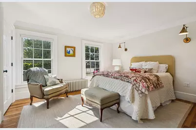 24 Westminster Street, Walpole, NH 03608 - Photo 40