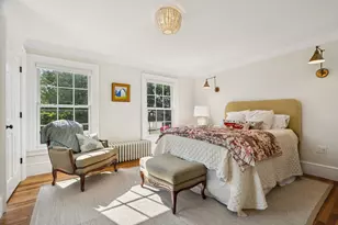 24 Westminster St, Walpole, NH 03608 - Photo 40