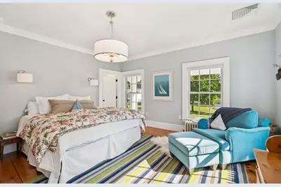 24 Westminster Street, Walpole, NH 03608 - Photo 36