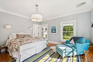 24 Westminster St, Walpole, NH 03608 - Photo 36