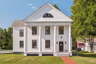 24 Westminster Street, Walpole, NH 03608 - Photo 2