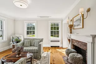 24 Westminster St, Walpole, NH 03608 - Photo 26