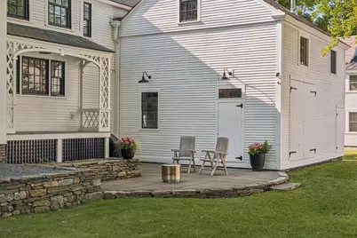 24 Westminster Street, Walpole, NH 03608 - Photo 10