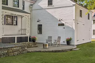24 Westminster St, Walpole, NH 03608 - Photo 10