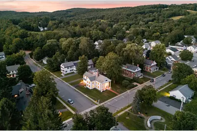 24 Westminster Street, Walpole, NH 03608 - Photo 14