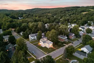 24 Westminster St, Walpole, NH 03608 - Photo 14