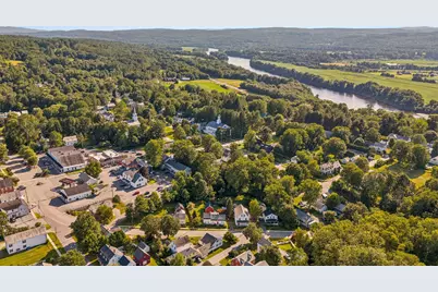 24 Westminster Street, Walpole, NH 03608 - Photo 56