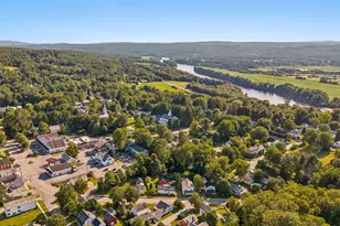 24 Westminster St, Walpole, NH 03608 - Photo 56