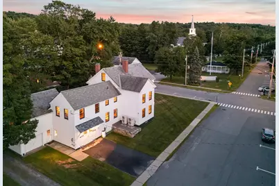 24 Westminster Street, Walpole, NH 03608 - Photo 12