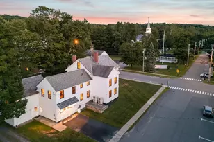 24 Westminster St, Walpole, NH 03608 - Photo 12