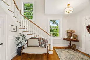 24 Westminster St, Walpole, NH 03608 - Photo 16