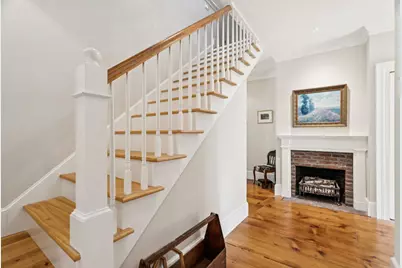 24 Westminster Street, Walpole, NH 03608 - Photo 34