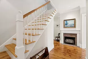 24 Westminster St, Walpole, NH 03608 - Photo 34