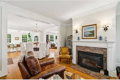 24 Westminster Street, Walpole, NH 03608 - Photo 30