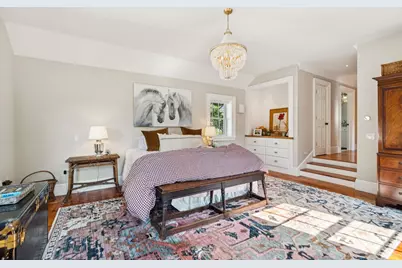 24 Westminster Street, Walpole, NH 03608 - Photo 48