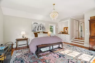 24 Westminster St, Walpole, NH 03608 - Photo 48