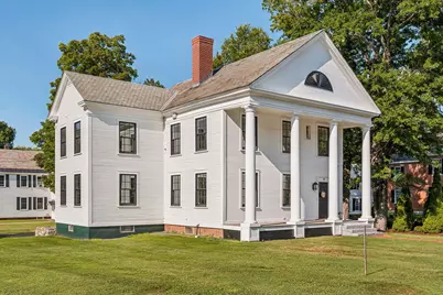 24 Westminster Street, Walpole, NH 03608 - Photo 4