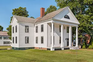24 Westminster St, Walpole, NH 03608 - Photo 4