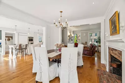 24 Westminster Street, Walpole, NH 03608 - Photo 24