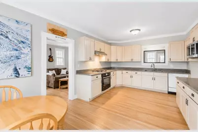 5 Pleasant Street, Lincoln, NH 03251 - Photo 20