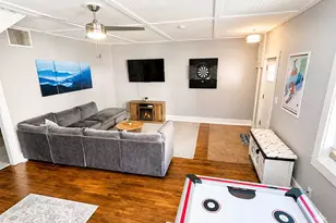 5 Pleasant St, Lincoln, NH 03251 - Photo 4