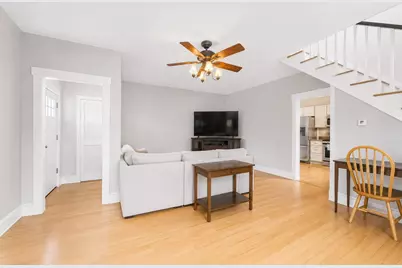 5 Pleasant Street, Lincoln, NH 03251 - Photo 24