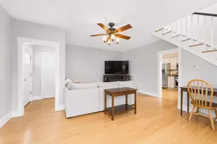 5 Pleasant St, Lincoln, NH 03251 - Photo 24