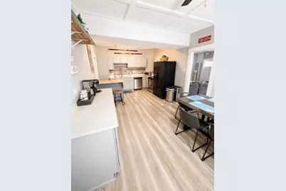 5 Pleasant Street, Lincoln, NH 03251 - Photo 1