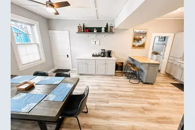 5 Pleasant Street, Lincoln, NH 03251 - Photo 2