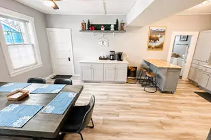 5 Pleasant St, Lincoln, NH 03251 - Photo 2