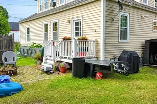 5 Pleasant St, Lincoln, NH 03251 - Photo 30