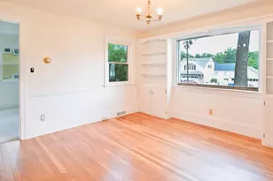 255 North St, Manchester, NH 03104 - Photo 14