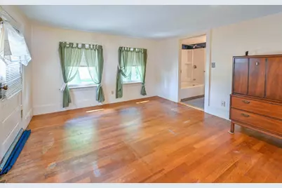 255 North Street, Manchester, NH 03104 - Photo 36