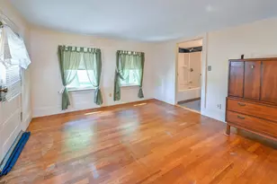 255 North St, Manchester, NH 03104 - Photo 36
