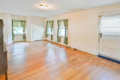 255 North Street, Manchester, NH 03104 - Photo 40