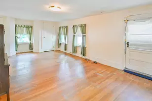 255 North St, Manchester, NH 03104 - Photo 40
