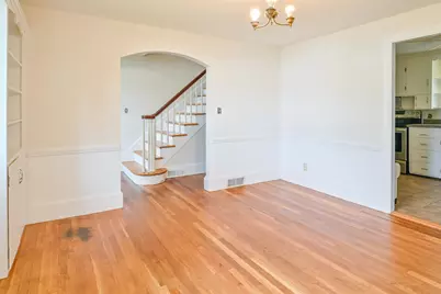 255 North Street, Manchester, NH 03104 - Photo 10