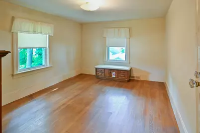 255 North Street, Manchester, NH 03104 - Photo 50