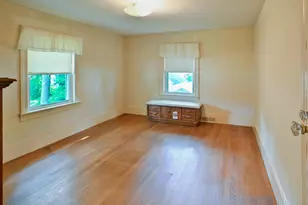 255 North St, Manchester, NH 03104 - Photo 50