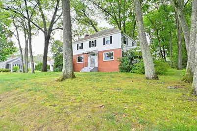 255 North Street, Manchester, NH 03104 - Photo 2