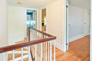 255 North St, Manchester, NH 03104 - Photo 44
