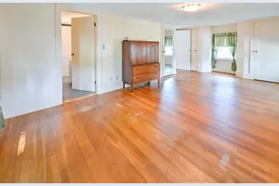 255 North Street, Manchester, NH 03104 - Photo 34