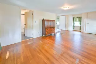 255 North St, Manchester, NH 03104 - Photo 34