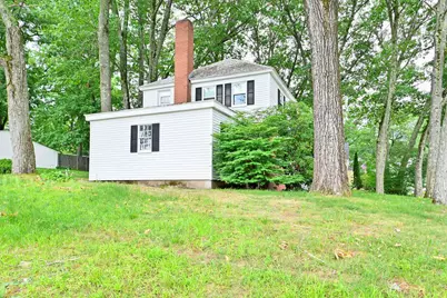 255 North Street, Manchester, NH 03104 - Photo 4