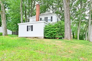 255 North St, Manchester, NH 03104 - Photo 4