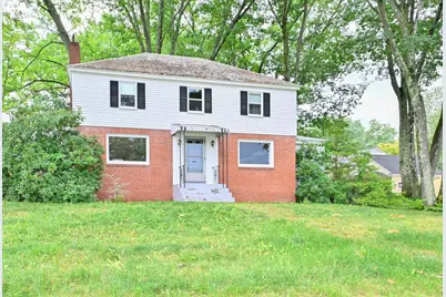 255 North Street, Manchester, NH 03104 - Photo 1