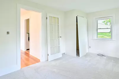 255 North Street, Manchester, NH 03104 - Photo 20