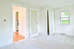 255 North St, Manchester, NH 03104 - Photo 20